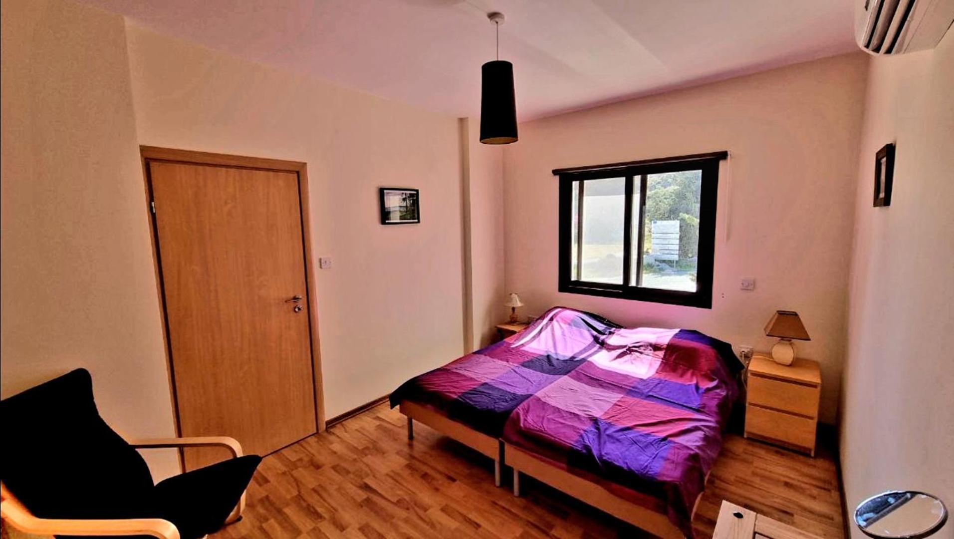 #Pissouri #Писсури 1+1Bed 아파트 외부 사진