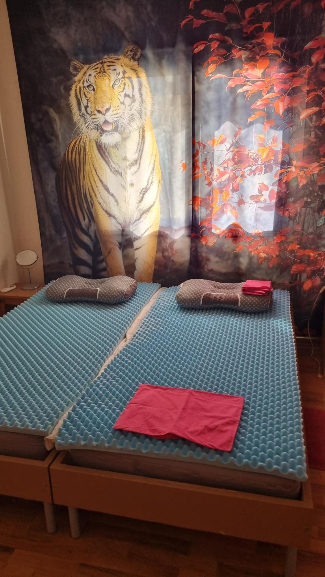#Pissouri #Писсури 1+1Bed 아파트 외부 사진